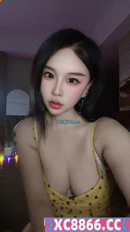 江岸区泡泡