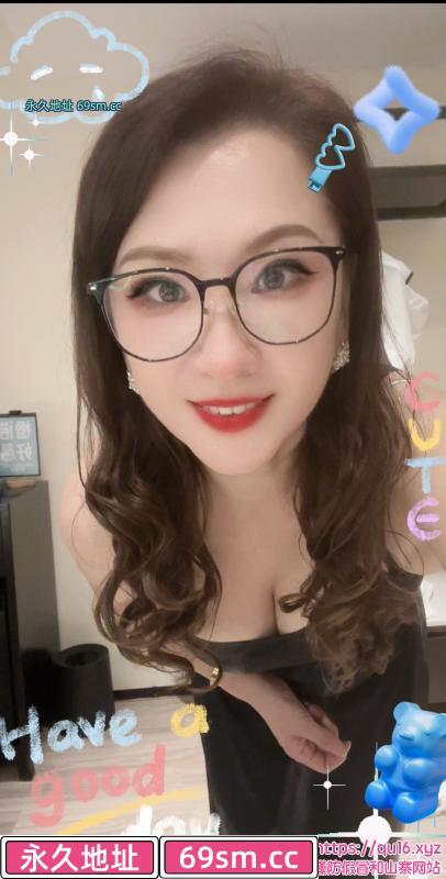 罗湖文锦知性少妇