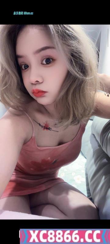 木渎大奶温柔少妇