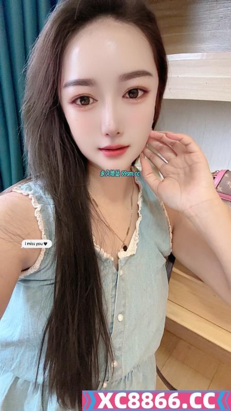 吴江小少妇