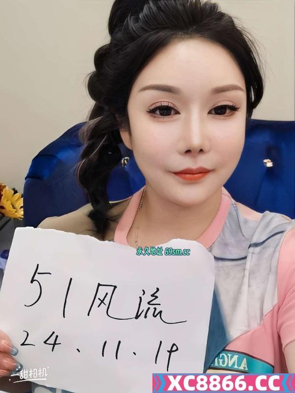 口活超好大奶熟女