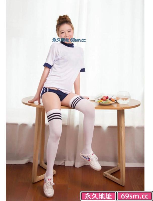 北京双飞母女