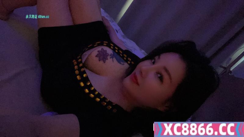 南京骚晴天