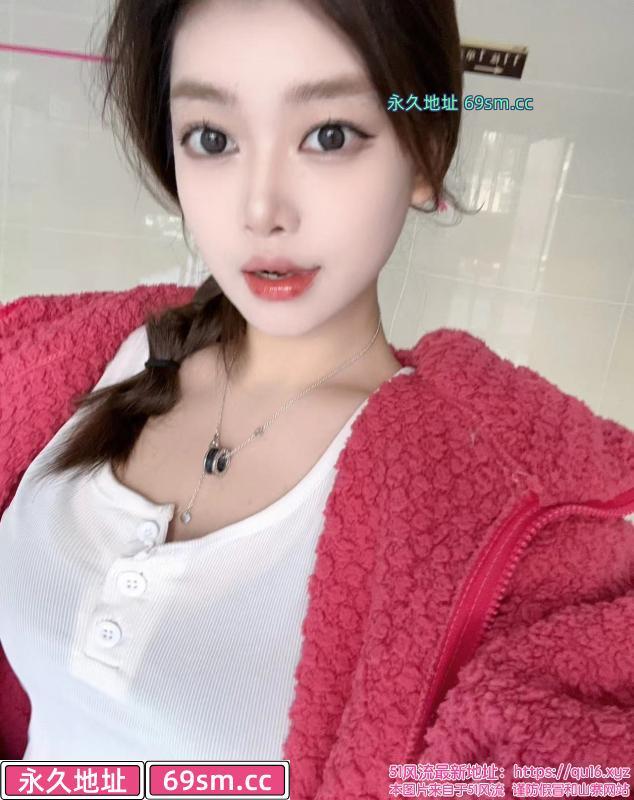 姑苏萝莉小奈