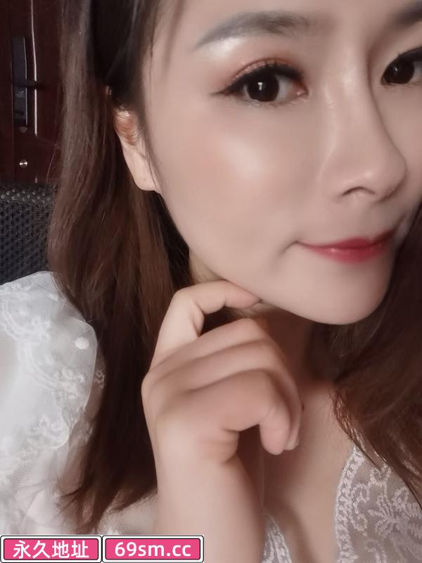 车陂南莞式水床艾玛