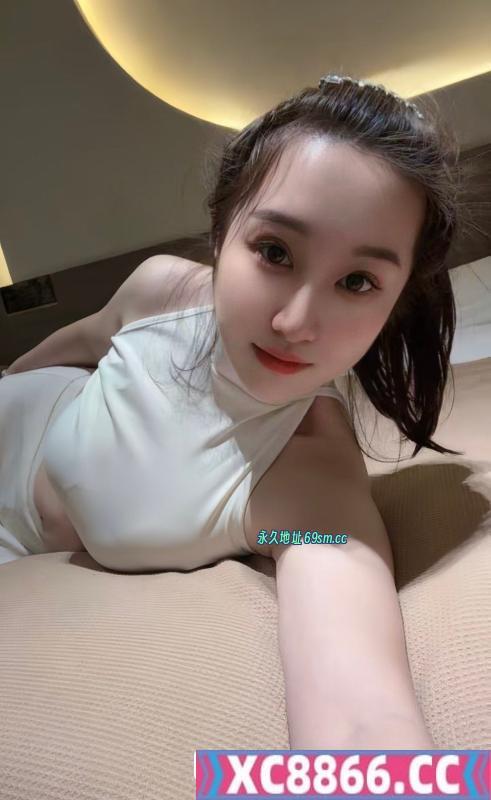 饥渴颜值少妇