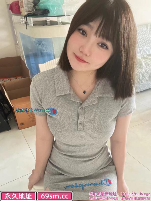 邻家学妹宝宝