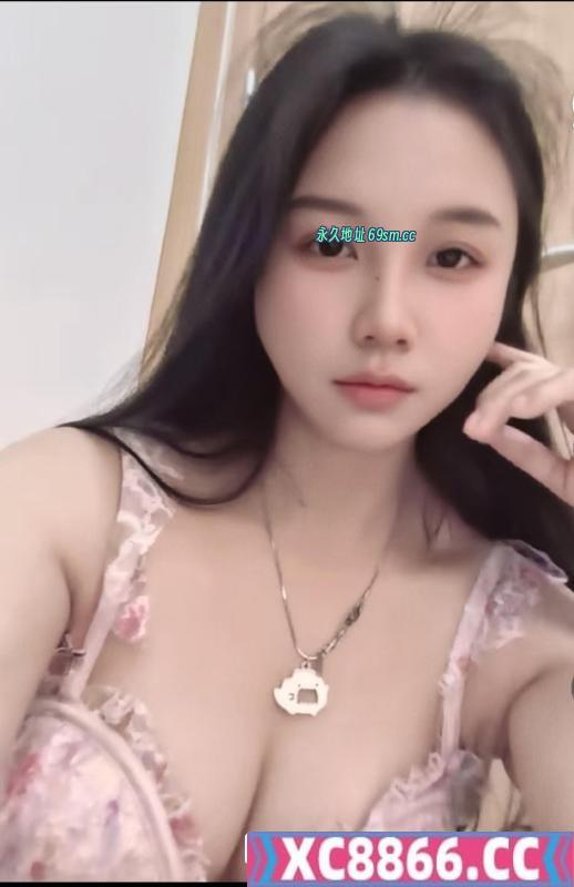 女人味十足良家少妇