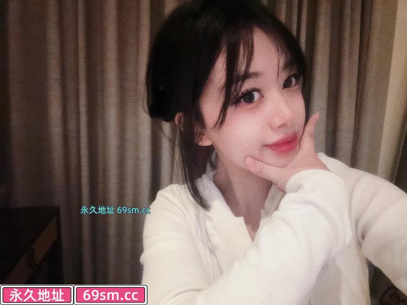 喜欢JK的奈子姐姐