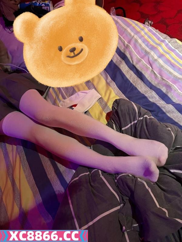 小姐姐兼职