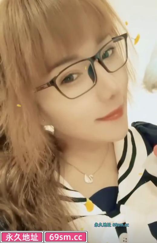 南京骚熟女
