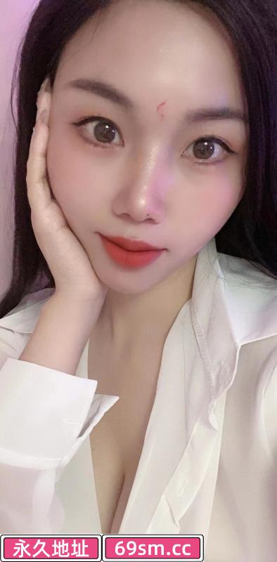 温州楼凤