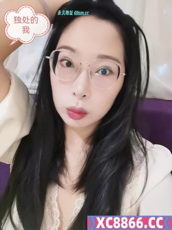 3T少妇芯芯