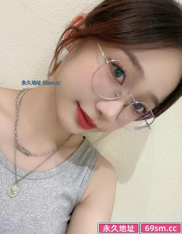 沈阳服务系小姐姐