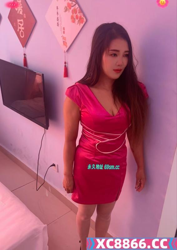 河西少妇玫瑰