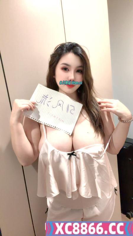 BBW爆乳御姐