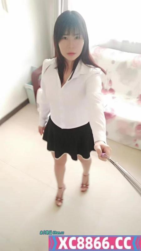 劲松南方骚少妇