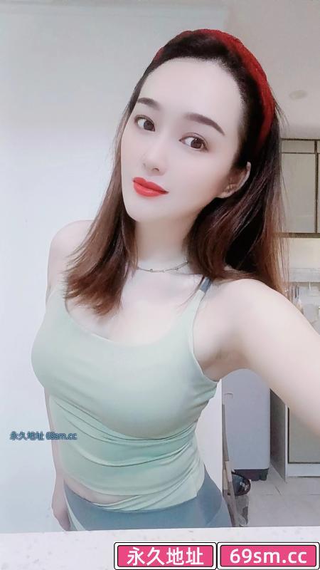 成都御姐