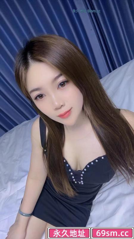 河北少妇