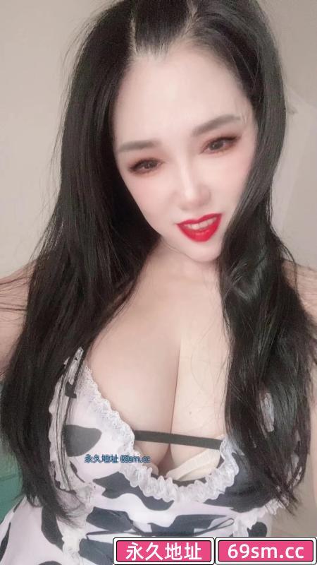 无锡奶牛骚依
