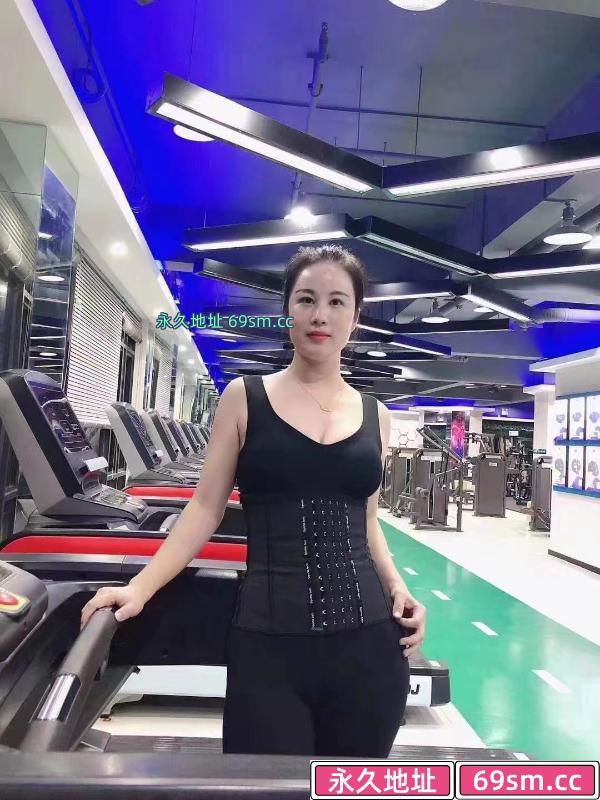 常州喷水少妇