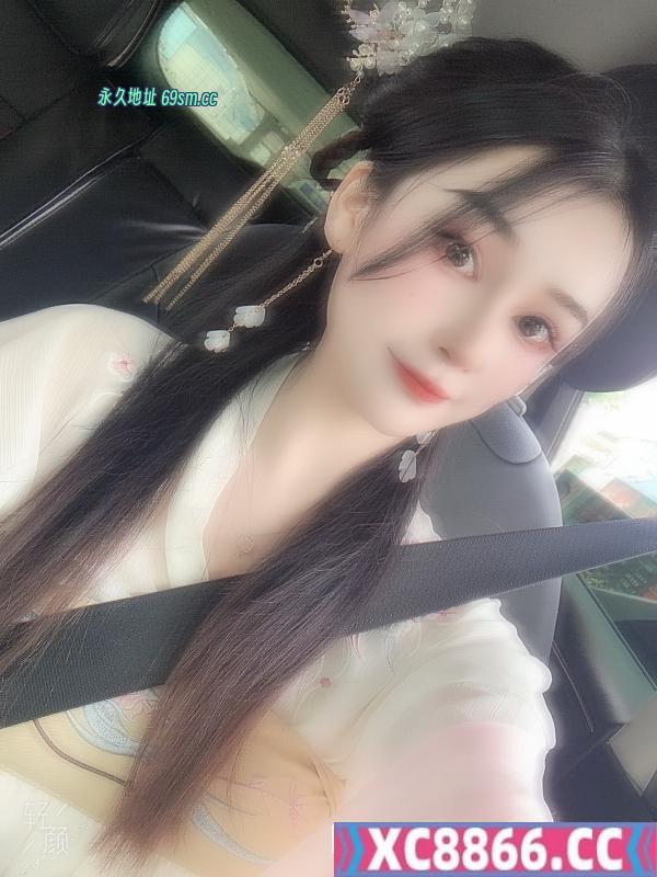 武昌杨一