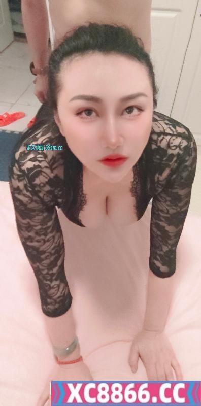包夜大奶婉儿