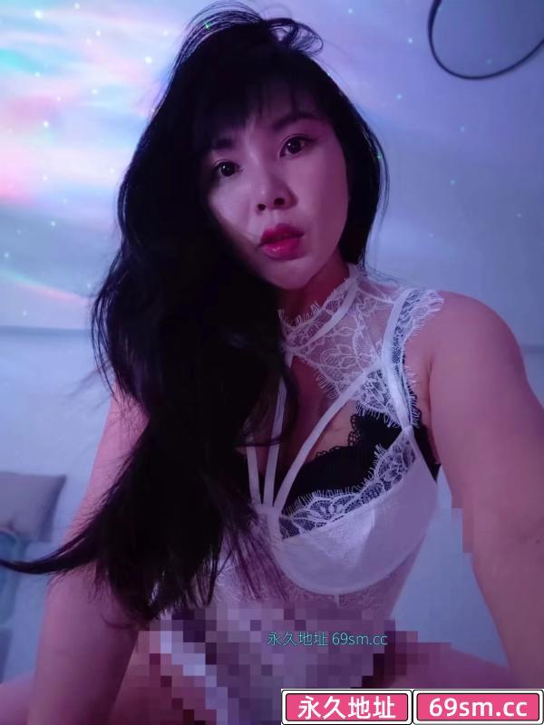 杨九歌