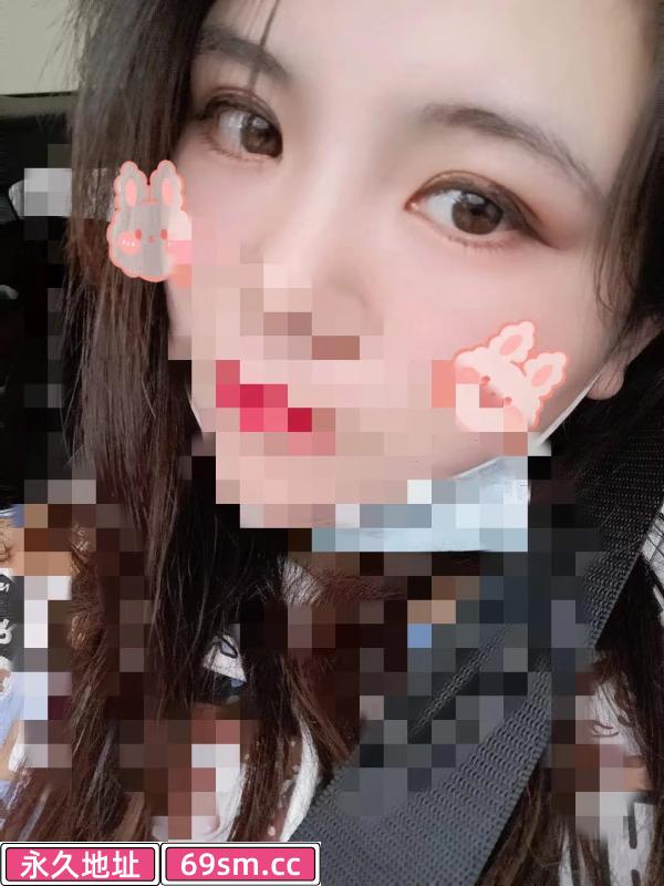 汉口77
