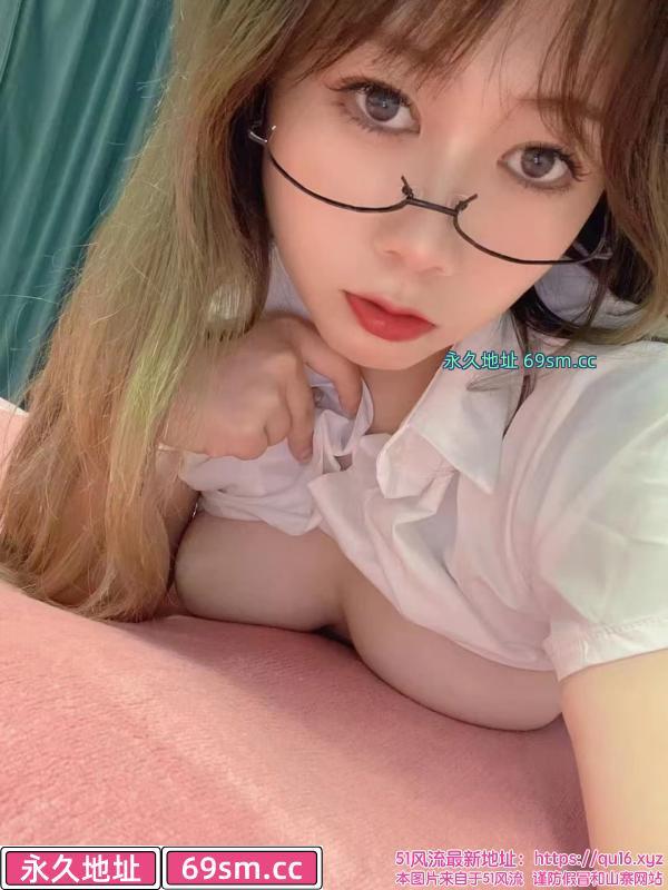 宝山萝莉型雯雯