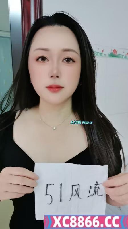 南宁轻熟女荷花