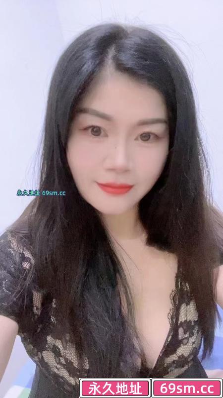白云熟女琪琪