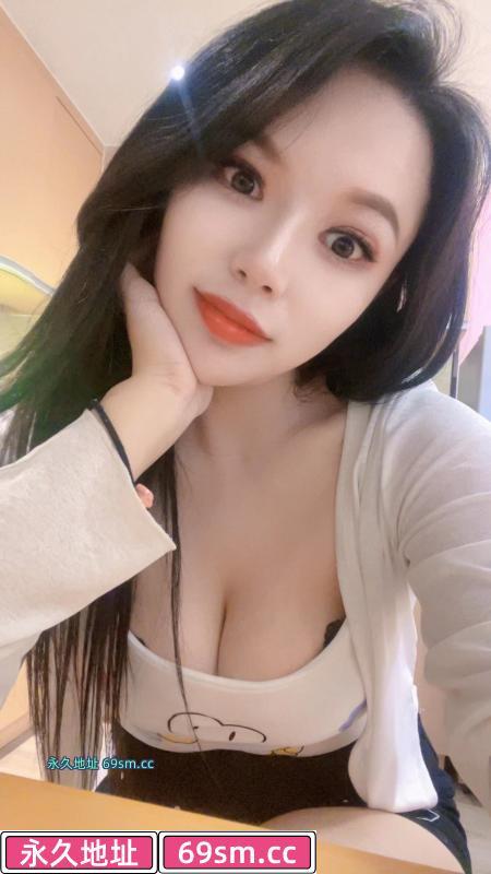 拱墅大胸林夏