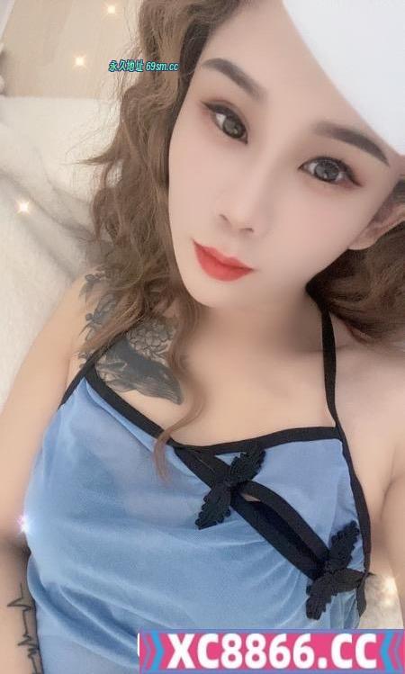 常州花式少妇