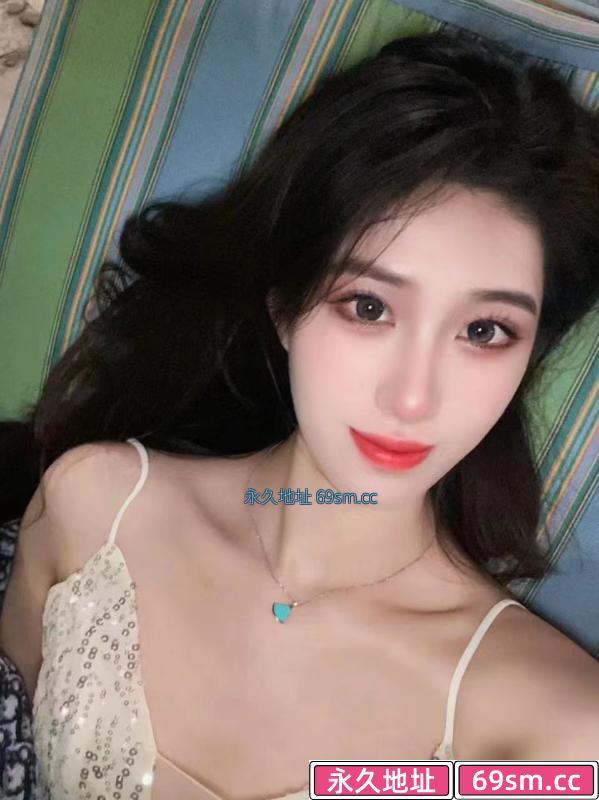 普陀性感米雪儿