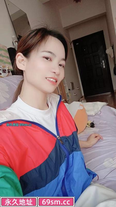 汉阳小姐姐