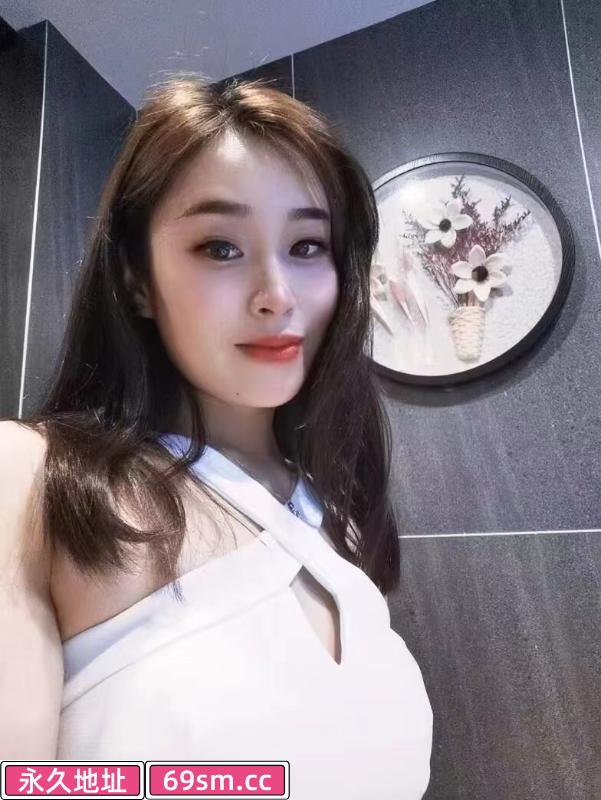 南山骚小倩