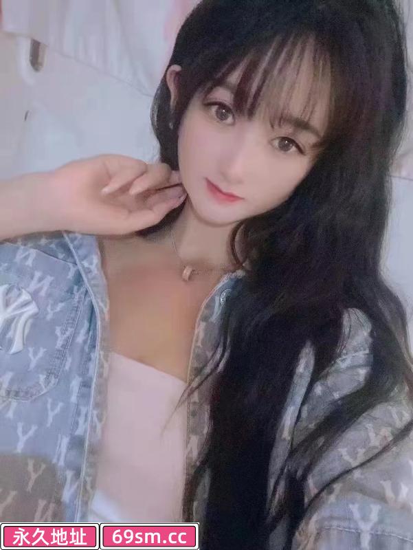 包河区软妹子