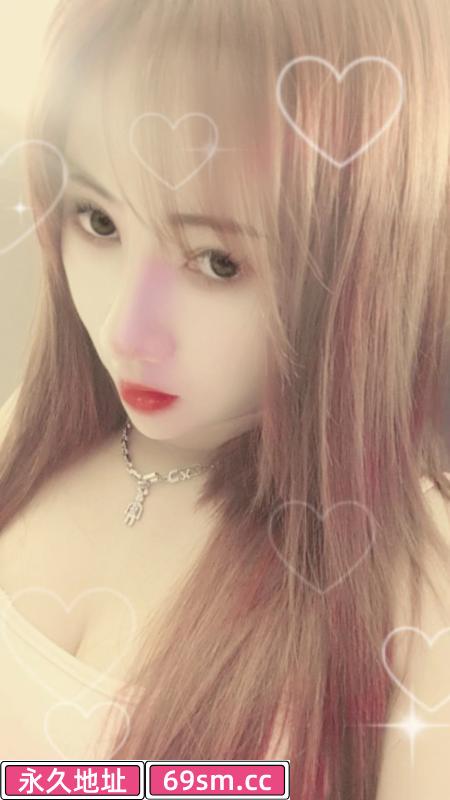 欲望饥渴妹子
