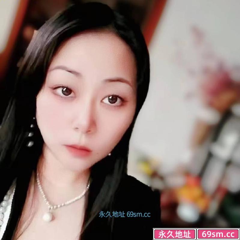 海珠服务小柔