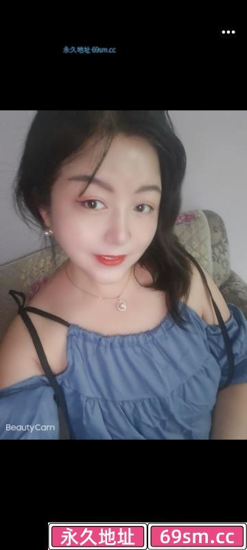 常州泻火少妇