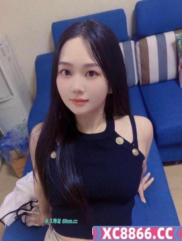 西门小个子糖豆