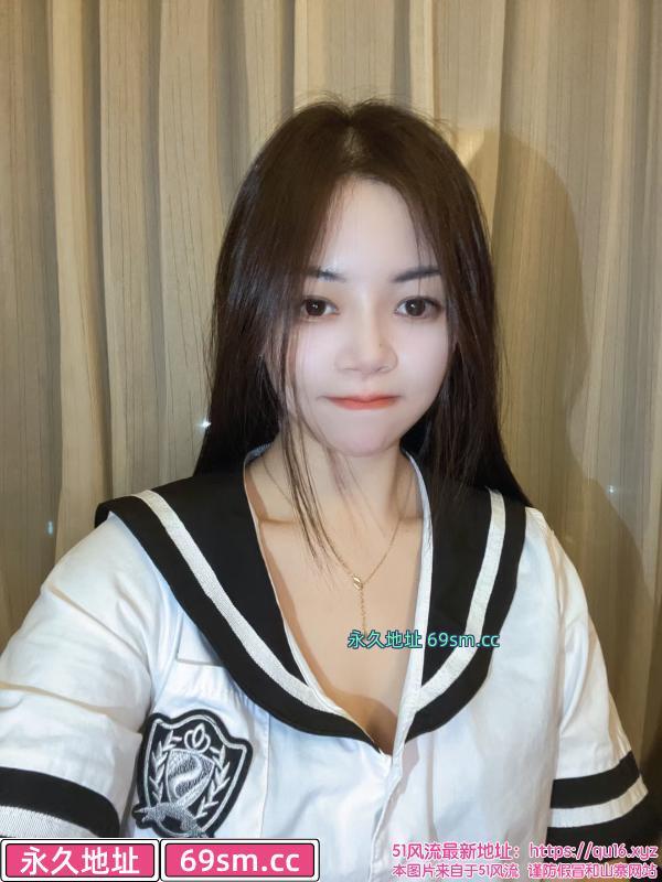 木渎比例协调妹子