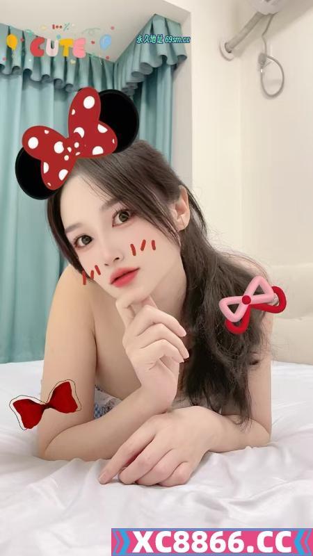 大长腿欢喜老师