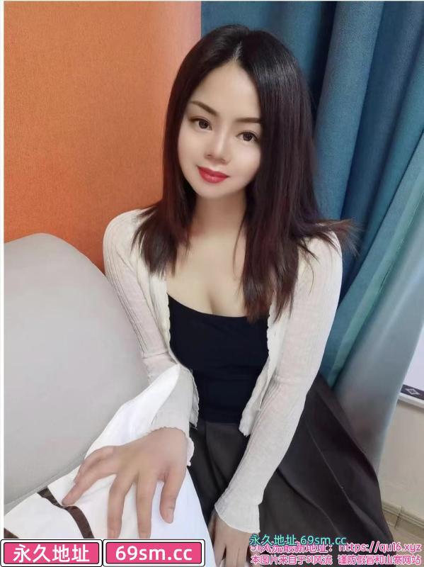 敏感小姐姐芙蓉
