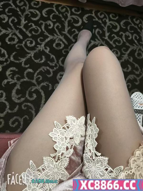 瑶海邻家小妹