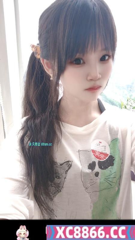 普陀幺妹