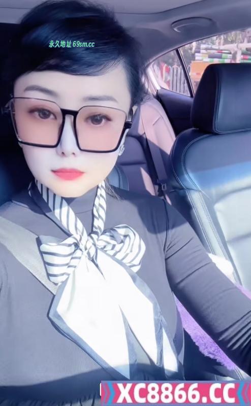 红桥区温柔熟女