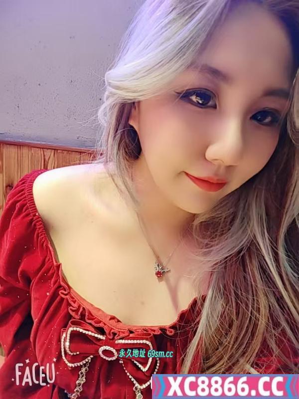 淑女在南岗