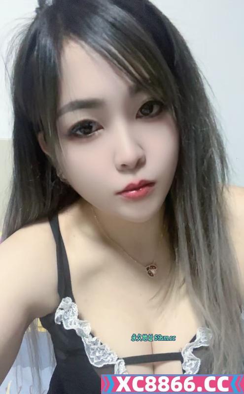 中原区美女御姐